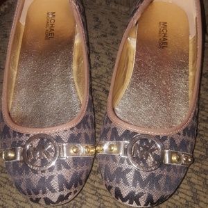 🌹Authentic Michael Kors🌹